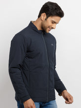 winter jackets for plus size